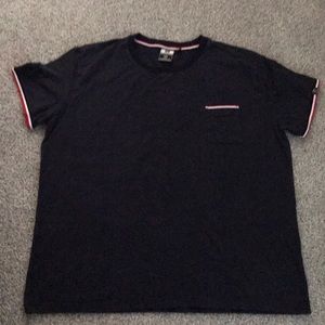 Famous brand in China - THE PANG